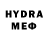 Метадон VHQ Andrye Zabrodin