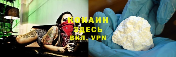 амф Алзамай