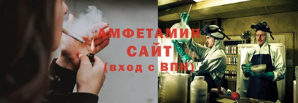амф Алзамай
